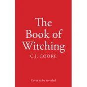 Book of Witching