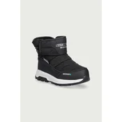 Skechers čevlji zimski otroški STORM BLAZER