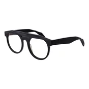 Yohji Yamamoto Naocare YY 1032 613