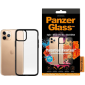 iPhone accessories – PG5711724002106