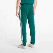 Superge adidas Classic Track Pants Collegiate Green/ White XL