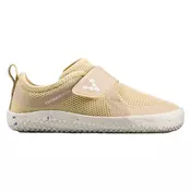 Vivobarefoot čevelj nizek Primus Sport 135459-08 barefoot F stone 20
