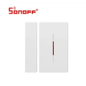 SonOff Senzor DW1 Vrat in Oken
