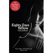 Eighty Days Yellow
