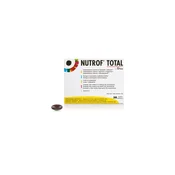 Nutrof Total