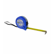 GEKO G01450 Tračni meter 10mx25mm z magnetom