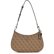 Guess Ženska torbica Banana Bag HWBG9672180-LGW