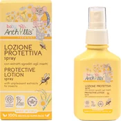 Baby Anthyllis Losion u spreju za zaštitu od insekata - 100 ml