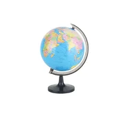 Sazio Orb Globus