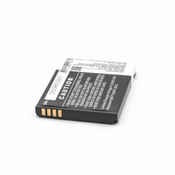 Baterija za Fujitsu Siemens Pocket Loox N100/N110, 1100 mAh