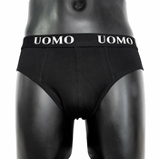 Moške Spodnjice Uomo črna