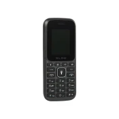 BLOW mobilni telefon P18D, Black
