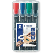 Staedtler Flomaster 352 1/4 2-5mm