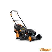 Villager kosilica Eagle 6111 V