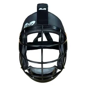 Hokejska čelada TK Sports TK METALL GRILL S/M