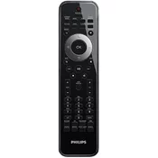 General PHILIPS RC2144904, 996510026092, 996510019480 - združljiv daljinski upravljalnik znamke General
