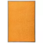Otirac perivi narancasti 60 x 90 cm