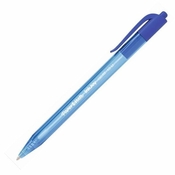 Paper Mate Kroglično pero PaperMate, modro