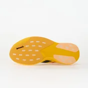 Sneakers adidas Adizero EVO SL Bold Gold/ Vivid Green/ Pure Ruby EUR 7
