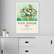 Wallity Slika 35x45cm