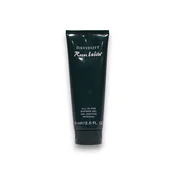 Davidoff Run Wild Shower Gel 75 ml