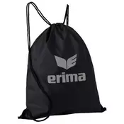 Erima 723354 Srebrna