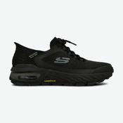 SKECHERS Skechers patike max assembly M