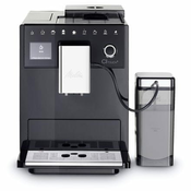 Melitta CI Touch Potpuno automatski Espresso aparat 1,8 L