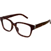 Saint Laurent SLM150 002