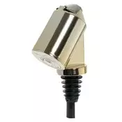 ich-zapfe Bottle Master 3000 zlati portionierer za steklenice 0,5-1,5 L 20 ml odmerka, (5000216653)