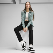 PUMA KOMPLET TRENERKA PUMA POLY SUIT OP ŽENE