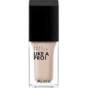 Like A Pro! lak za nokte – 159 Blushing Nude, 9,5 ml