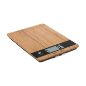 FG ELECTRONICS Kuhinjska digitalna vaga FS5056