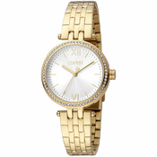 Ladies Watch Esprit ES1L327M0065