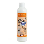 YY Vertical tekoča kreda, 250 ml