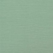 Designers Guild Ozadje BRERA GRASSCLOTH - ANTIQUE JADE iz kolekcije CHINON