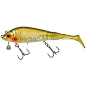 Gunki Grouper 140 S Neo Ayu 14cm/34,2g