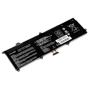 Baterija za Asus VivoBook S200/X202, C22X202, 4500 mAh