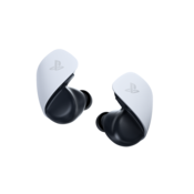 Slušalice PlayStation 5 Pulse Explore Wireless Earbuds