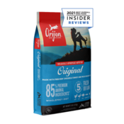 Orijen Dog Original - 11,4 kg