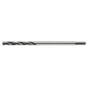 SIBRTEX BURGIJA ZA DRVO 8mm 300mm