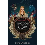 Kingdom of Claw