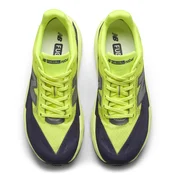 Sneakers New Balance FuelCell Rebel v5 Alkaline Green/ Boyseerry/ Dark Silver Metallic EUR 44