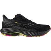 Tekaški copati Mizuno WAVE RIDER 28