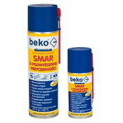 Beko Tecline mazivo z izboljšanim oprijemom 500ml