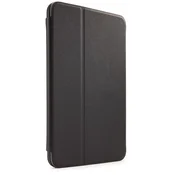 Case Logic Etui Case Logic Snapview Case for iPad Mini, crni (CSIE-2149K), (22056570)