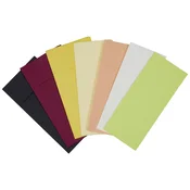 Mömax Serviete Napkin Soft Point - Bela