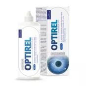 OPTIREL OTOPINA ZA MEKE LECE 380ML