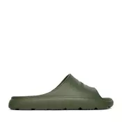 Natikači Hunter CEOWB-840143AM Khaki