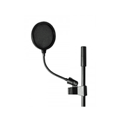 OSS ASVS4-B POP FILTER